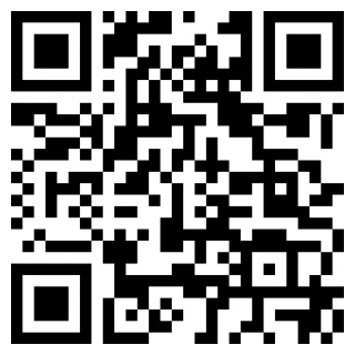 飞鸽互联蓝思科技2025手机版