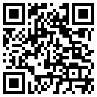 滑板大作战游戏2025最新安卓下载