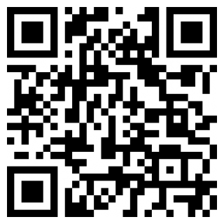 概念画板pro下载ios版