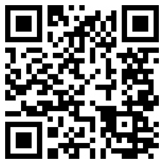 机器人世界冒险中文版安卓app下载