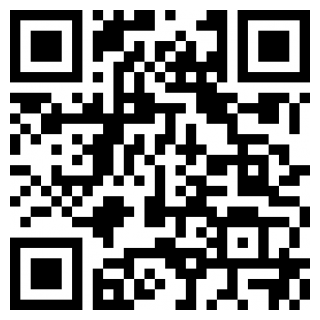 魅族社区flyme苹果下载手机版