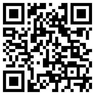 魅族服务中心苹果版下载