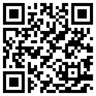 蓝光云手机手机版免费版