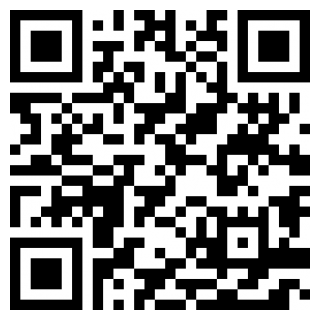 情侣的秘密2吃瓜免广告版2025版