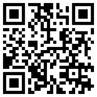 洋葱数学手机版最新版2022安卓下载