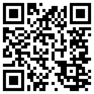 Oh健康D苹果版免费版下载安装