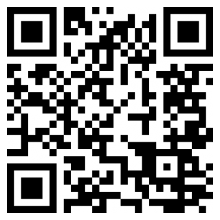 123木头人派对下载2025版本