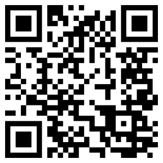 威力导演app苹果版