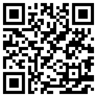 简单修仙下载安装安卓版本