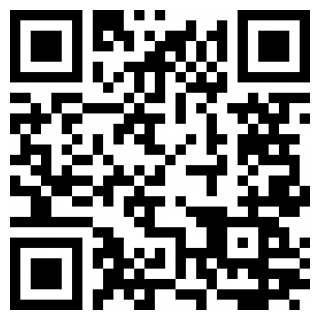 魔魔星纪安卓版下载2025版