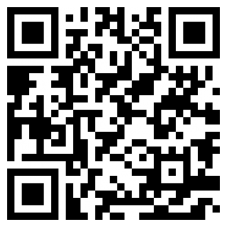 极限摩托挑战版最新2025下载