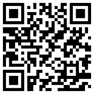 这关不太难最新安卓2025下载