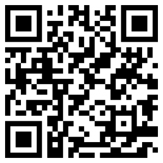 假名怪物下载app