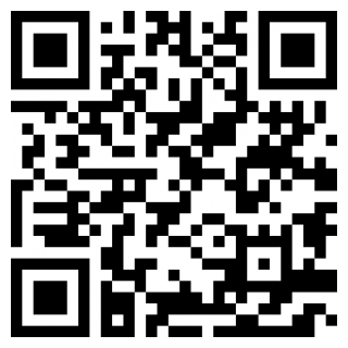 不和我推谈恋爱就会死最新版2025下载