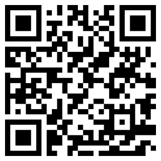 魔方华容道游戏下载安装安卓版本