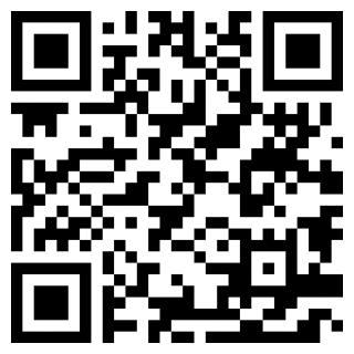 永恒之光汉化版下载安卓版本