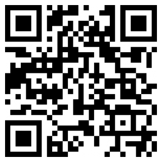 100天入侵僵尸app安卓版