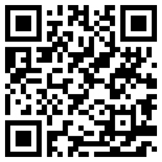 黑暗时代丧尸求生下载安装2025