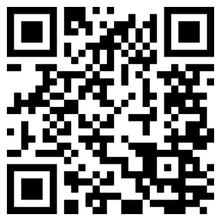 平安电控app安卓下载