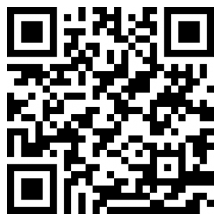 耀世格斗2025安卓最新下载