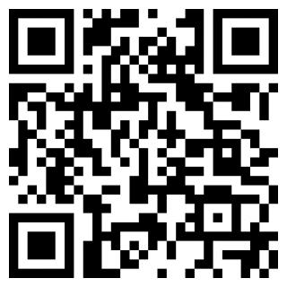 荒地生存挑战最新下载2025版