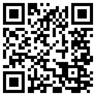 摸摸鱼游戏盒子最新版本