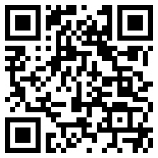 监听设备屏蔽器软件