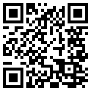 给大佬炼器的日子安卓版app