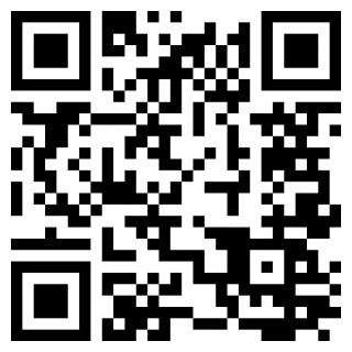 末日幸存者小队安卓下载