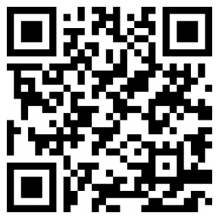 安徽税务app下载安装