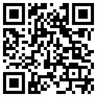 透明人间汉化版安卓版下载安装