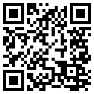 病娇AI女友模拟器app下载安装