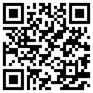 智能云AI写作绘画最新版