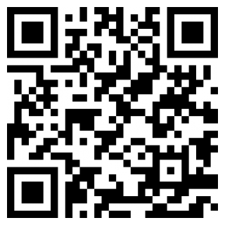 惠买商城官方优购物
