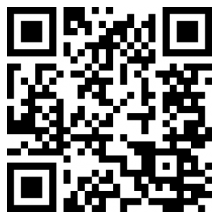 雷电将军的惩罚最新下载