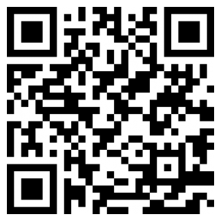 辐射避难地图软件