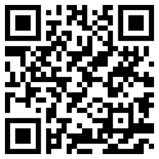 强哥的幸福生活最新下载安卓版