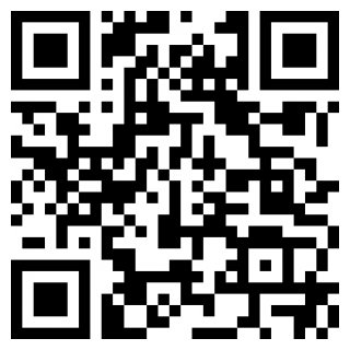 城通网盘最新客户端