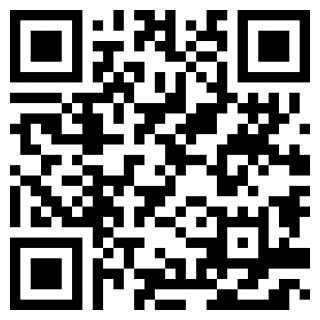 山海经神兽录2025版本下载