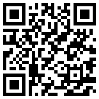 高级面具下载手机版