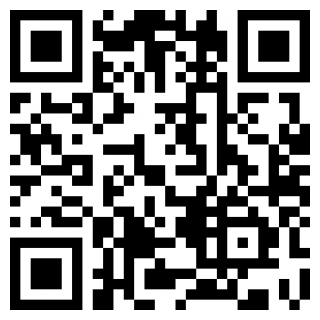 云海寻仙记安卓下载2025版