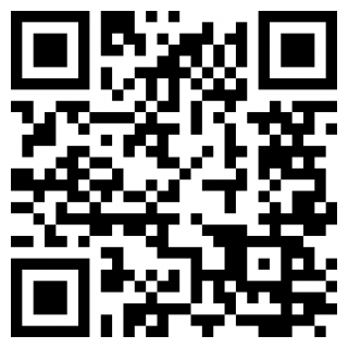 从灵异世界逃脱的少年下载安卓版