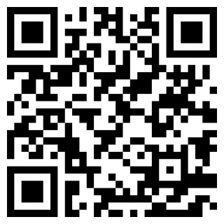 圣堂图片编辑安卓版