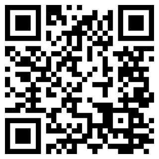 神秘复苏最新版安卓下载