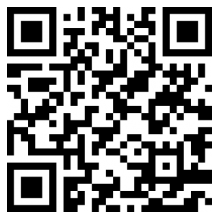 辽宁公安app最新版本