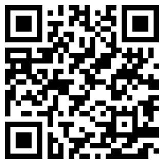 我爱摆地摊最新版2025下载