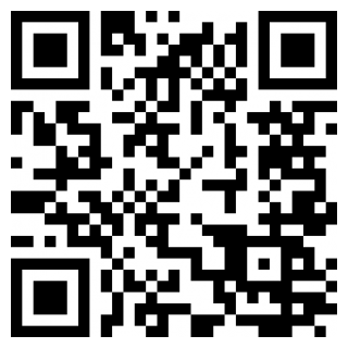 泛微oa手机客户端下载