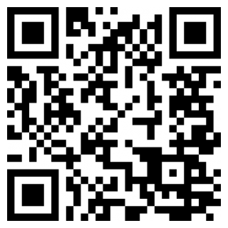 剑镇三界最新安卓版本