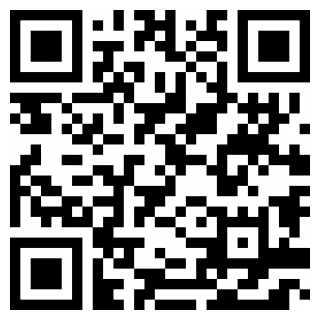 荒岛求生之王手机版2025最新下载