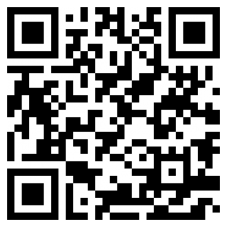 请叫我首富少爷最新版本下载